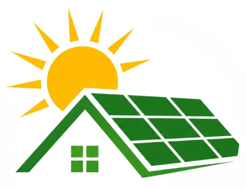 Panneaux Solaires Blomac